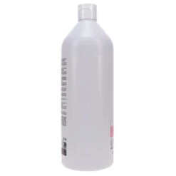 Simple Matrix Biolage Colorlast Conditioner 33.8 Oz -Personal Care Shop 1439970.07 2