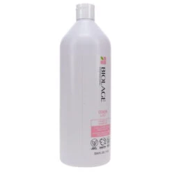 Simple Matrix Biolage Colorlast Conditioner 33.8 Oz -Personal Care Shop 1439970.08 2