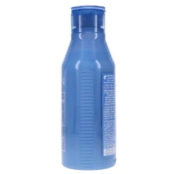 Simple Redken Extreme Bleach Recovery Shampoo 10.1 Oz -Personal Care Shop 1440060.03 2