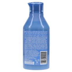 Simple Redken Extreme Bleach Recovery Shampoo 10.1 Oz -Personal Care Shop 1440060.05 2