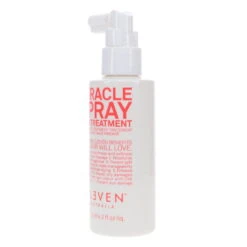 Simple ELEVEN Miracle Spray Hair Treatment 4.2 Oz -Personal Care Shop 1440082.02 2