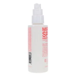 Simple ELEVEN Miracle Spray Hair Treatment 4.2 Oz -Personal Care Shop 1440082.07 2