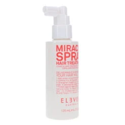 Simple ELEVEN Miracle Spray Hair Treatment 4.2 Oz -Personal Care Shop 1440082.08 2