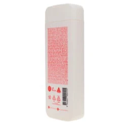 Simple ELEVEN I Want Body Volume Shampoo 10.1 Oz -Personal Care Shop 1440084.06 2