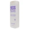 Simple ELEVEN Keep My Colour Blonde Shampoo 10.1 Oz 2 Simple ELEVEN Keep My Colour Blonde Shampoo 10.1 Oz -Personal Care Shop 1440090.02