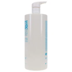 Simple ELEVEN 3 Minute Hair Repair Rinse Out Treatment 32.5 Oz