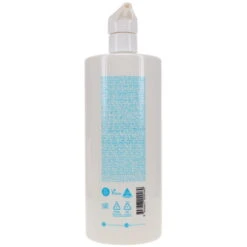 Simple ELEVEN 3 Minute Hair Repair Rinse Out Treatment 32.5 Oz 16 Simple ELEVEN 3 Minute Hair Repair Rinse Out Treatment 32.5 Oz -Personal Care Shop 1440093.05