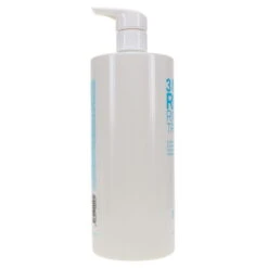 Simple ELEVEN 3 Minute Hair Repair Rinse Out Treatment 32.5 Oz 14 Simple ELEVEN 3 Minute Hair Repair Rinse Out Treatment 32.5 Oz -Personal Care Shop 1440093.07