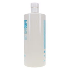 Simple ELEVEN Hydrate My Hair Moisture Conditioner 32.5 Oz 12 Simple ELEVEN Hydrate My Hair Moisture Conditioner 32.5 Oz -Personal Care Shop 1440099.03 1