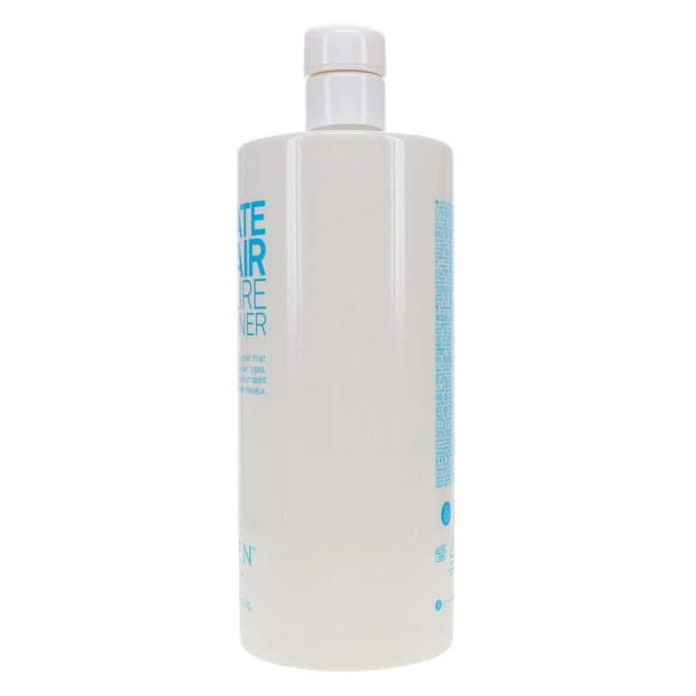 Simple ELEVEN Hydrate My Hair Moisture Conditioner 32.5 Oz 5 Simple ELEVEN Hydrate My Hair Moisture Conditioner 32.5 Oz - Image 3