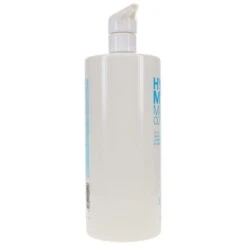 Simple ELEVEN Hydrate My Hair Moisture Conditioner 32.5 Oz 16 Simple ELEVEN Hydrate My Hair Moisture Conditioner 32.5 Oz -Personal Care Shop 1440099.07 1