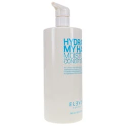 Simple ELEVEN Hydrate My Hair Moisture Conditioner 32.5 Oz 17 Simple ELEVEN Hydrate My Hair Moisture Conditioner 32.5 Oz -Personal Care Shop 1440099.08 1
