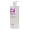Simple ELEVEN Repair My Hair Nourishing Shampoo 32.5 Oz -Personal Care Shop 1440102.02 2