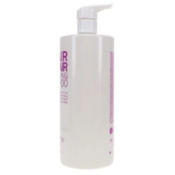 Simple ELEVEN Repair My Hair Nourishing Shampoo 32.5 Oz -Personal Care Shop 1440102.03 2