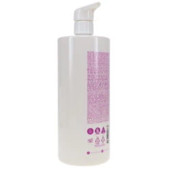 Simple ELEVEN Repair My Hair Nourishing Shampoo 32.5 Oz -Personal Care Shop 1440102.04 2