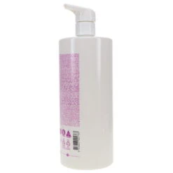 Simple ELEVEN Repair My Hair Nourishing Shampoo 32.5 Oz -Personal Care Shop 1440102.06 2