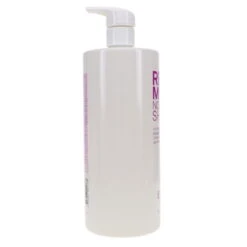 Simple ELEVEN Repair My Hair Nourishing Shampoo 32.5 Oz -Personal Care Shop 1440102.07 2