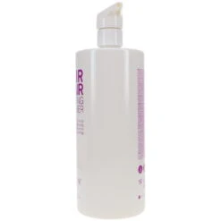 Simple ELEVEN Repair My Hair Nourishing Conditioner 32.5 Oz