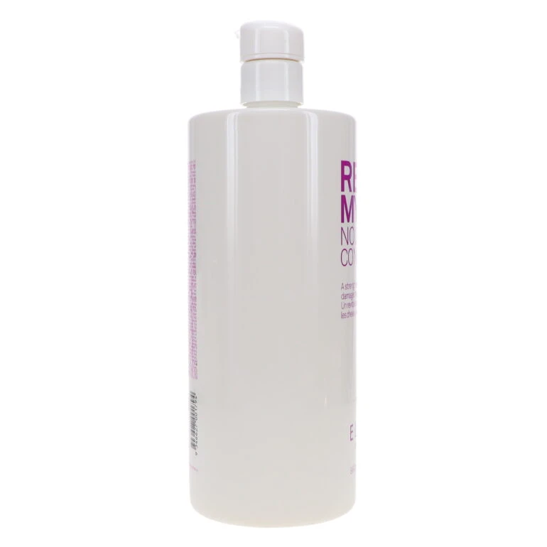 Simple ELEVEN Repair My Hair Nourishing Conditioner 32.5 Oz 6 Simple ELEVEN Repair My Hair Nourishing Conditioner 32.5 Oz - Image 4