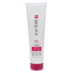 Simple Matrix Biolage Fulldensity Conditioner 13.5 Oz -Personal Care Shop 1440117.01