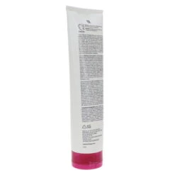 Simple Matrix Biolage Fulldensity Conditioner 13.5 Oz -Personal Care Shop 1440117.04