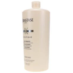 Simple Kerastase Densifique Bain Densite Shampoo 33.8 Oz