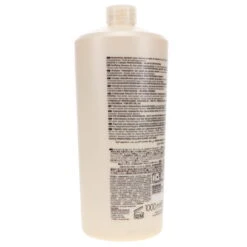 Simple Kerastase Densifique Bain Densite Shampoo 33.8 Oz -Personal Care Shop 1440260.04