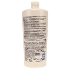 Simple Kerastase Densifique Bain Densite Shampoo 33.8 Oz -Personal Care Shop 1440260.05