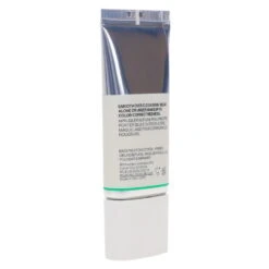 Simple Smashbox Photo Finish Correct Anti-Redness Primer 1 Oz -Personal Care Shop 1440316.03