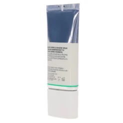 Simple Smashbox Photo Finish Correct Anti-Redness Primer 1 Oz -Personal Care Shop 1440316.05