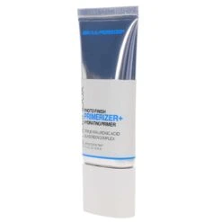 Simple Smashbox Photo Finish Primerizer + Hydrating Primer 1 Oz -Personal Care Shop 1440317.02 scaled 1