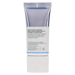 Simple Smashbox Photo Finish Primerizer + Hydrating Primer 1 Oz -Personal Care Shop 1440317.04 scaled 1