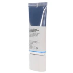 Simple Smashbox Photo Finish Primerizer + Hydrating Primer 1 Oz -Personal Care Shop 1440317.05 scaled 1