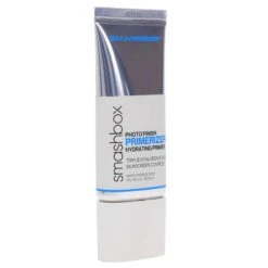 Simple Smashbox Photo Finish Primerizer + Hydrating Primer 1 Oz -Personal Care Shop 1440317.06 scaled 1