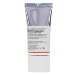 Simple Smashbox Photo Finish Illuminate Glow Primer 1 Oz -Personal Care Shop 1440318.04 scaled 1