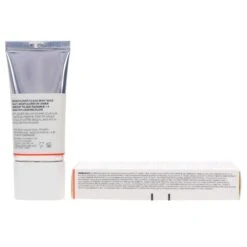 Simple Smashbox Photo Finish Illuminate Glow Primer 1 Oz -Personal Care Shop 1440318.08 scaled 1