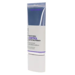 Simple Smashbox Photo Finish Mattifying Primer 1 Oz -Personal Care Shop 1440319.02 scaled 1
