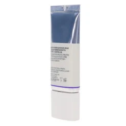 Simple Smashbox Photo Finish Mattifying Primer 1 Oz -Personal Care Shop 1440319.05 scaled 1