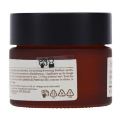 Simple Perricone MD High Potency Classics Hyaluronic Intensive Moisturizer 1 Oz -Personal Care Shop 1440406.05