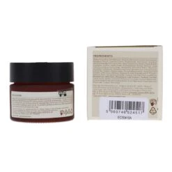 Simple Perricone MD High Potency Classics Hyaluronic Intensive Moisturizer 1 Oz -Personal Care Shop 1440406.08