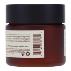 Simple Perricone MD High Potency Classics Face Finishing & Firming Moisturizer 2 Oz -Personal Care Shop 1440409.05