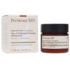 Simple Perricone MD High Potency Classics Face Finishing & Firming Moisturizer 2 Oz -Personal Care Shop 1440409.07