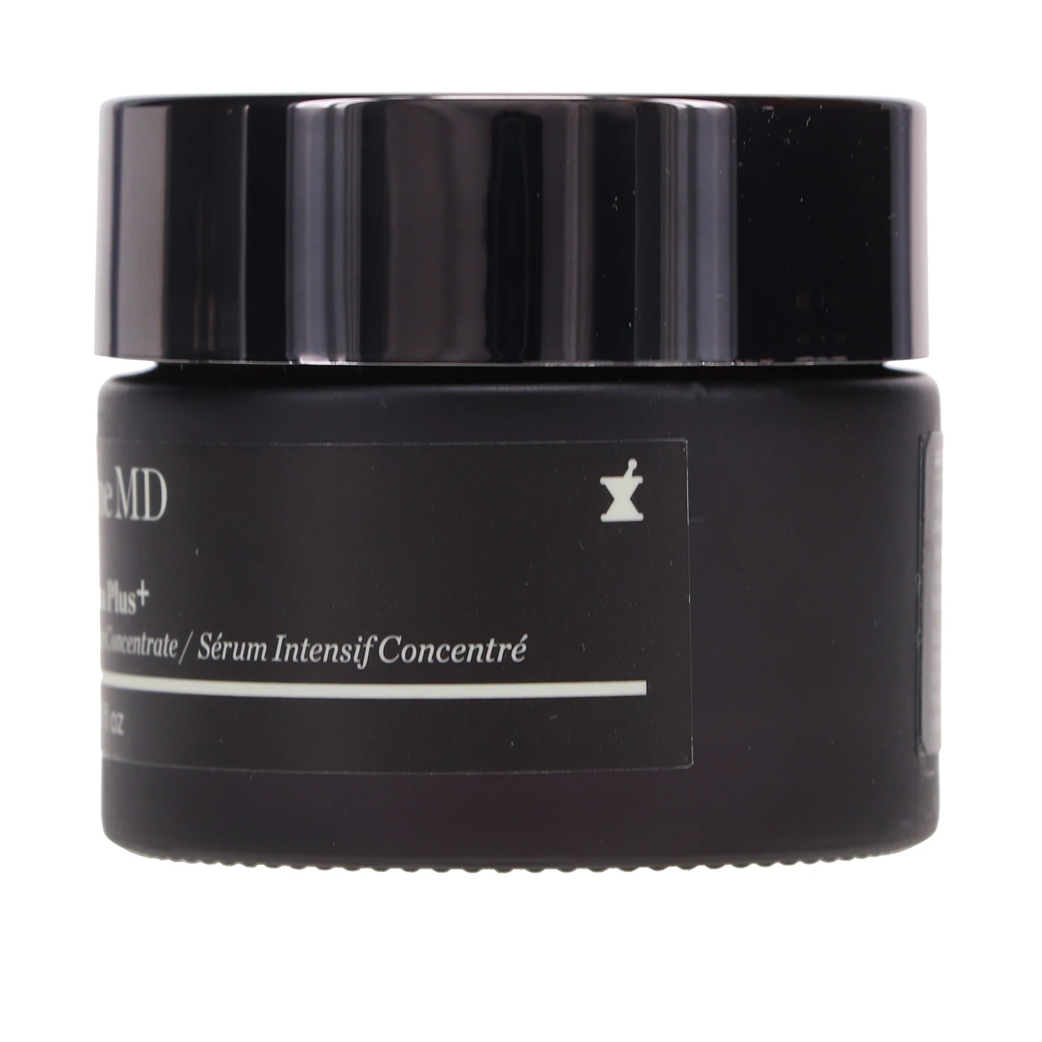 Simple Perricone MD Cold Plasma Plus+ Advanced Serum Concentrate 1 Oz 4 Simple Perricone MD Cold Plasma Plus+ Advanced Serum Concentrate 1 Oz - Image 2