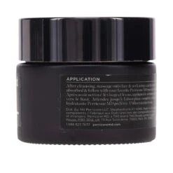 Simple Perricone MD Cold Plasma Plus+ Advanced Serum Concentrate 1 Oz 12 Simple Perricone MD Cold Plasma Plus+ Advanced Serum Concentrate 1 Oz -Personal Care Shop 1440428.03