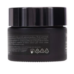 Simple Perricone MD Cold Plasma Plus+ Advanced Serum Concentrate 1 Oz 14 Simple Perricone MD Cold Plasma Plus+ Advanced Serum Concentrate 1 Oz -Personal Care Shop 1440428.05