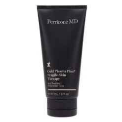 Simple Perricone MD Cold Plasma Plus+ Fragile Skin Therapy 6 Oz -Personal Care Shop 1440433.01