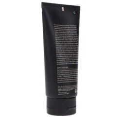 Simple Perricone MD Cold Plasma Plus+ Fragile Skin Therapy 6 Oz -Personal Care Shop 1440433.03