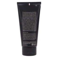 Simple Perricone MD Cold Plasma Plus+ Fragile Skin Therapy 6 Oz -Personal Care Shop 1440433.04