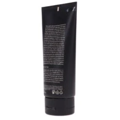 Simple Perricone MD Cold Plasma Plus+ Fragile Skin Therapy 6 Oz -Personal Care Shop 1440433.05