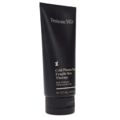 Simple Perricone MD Cold Plasma Plus+ Fragile Skin Therapy 6 Oz -Personal Care Shop 1440433.06